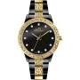 Ladies' Watch Bellevue E.72 (Ø 32 mm) by Bellevue, Wrist Watches - Ref: S0367648, Price: 47,37 €, Discount: %