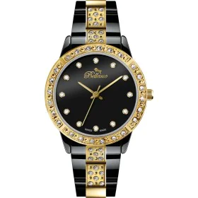 Reloj Mujer Bellevue E.72 (Ø 32 mm) de Bellevue, Relojes de pulsera - Ref: S0367648, Precio: 47,37 €, Descuento: %