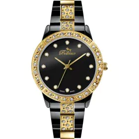 Orologio Donna Bellevue E.72 (Ø 32 mm) di Bellevue, Orologi da polso - Rif: S0367648, Prezzo: 47,37 €, Sconto: %