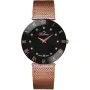 Montre Femme Bellevue F.102 (Ø 26 mm) de Bellevue, Montres bracelet - Réf : S0367652, Prix : 51,35 €, Remise : %