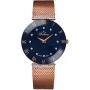 Montre Femme Bellevue F.108 (Ø 26 mm) de Bellevue, Montres bracelet - Réf : S0367657, Prix : 51,35 €, Remise : %