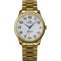 Ladies' Watch Bellevue F.11 (Ø 35 mm) by Bellevue, Wrist Watches - Ref: S0367658, Price: 48,69 €, Discount: %