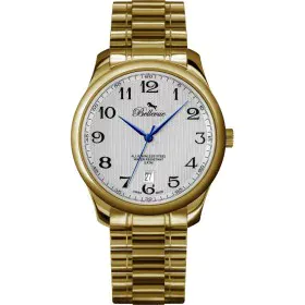 Montre Femme Bellevue F.12 (Ø 30 mm) de Bellevue, Montres bracelet - Réf : S0367666, Prix : 52,84 €, Remise : %