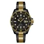 Reloj Mujer Bellevue F.22 (Ø 42 mm) de Bellevue, Relojes de pulsera - Ref: S0367675, Precio: 52,84 €, Descuento: %