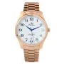 Montre Femme Bellevue F.4 (Ø 40 mm) de Bellevue, Montres bracelet - Réf : S0367677, Prix : 48,69 €, Remise : %