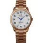 Relógio feminino Bellevue F.5 (Ø 35 mm) de Bellevue, Relógios com braselete - Ref: S0367678, Preço: 51,35 €, Desconto: %