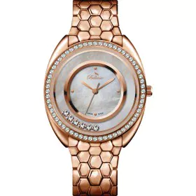 Relógio feminino Bellevue F.50 (Ø 33 mm) de Bellevue, Relógios com braselete - Ref: S0367679, Preço: 47,00 €, Desconto: %