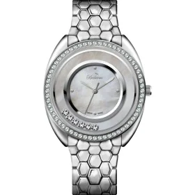 Relógio feminino Bellevue F.51 (Ø 33 mm) de Bellevue, Relógios com braselete - Ref: S0367680, Preço: 51,01 €, Desconto: %