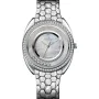 Orologio Donna Bellevue F.51 (Ø 33 mm) di Bellevue, Orologi da polso - Rif: S0367680, Prezzo: 49,46 €, Sconto: %