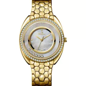 Ladies' Watch Bellevue F.52 (Ø 33 mm) by Bellevue, Wrist Watches - Ref: S0367681, Price: 51,01 €, Discount: %