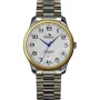 Relógio feminino Bellevue F.8 (Ø 35 mm) de Bellevue, Relógios com braselete - Ref: S0367684, Preço: 52,84 €, Desconto: %