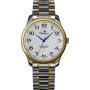 Montre Femme Bellevue F.9 (Ø 30 mm) de Bellevue, Montres bracelet - Réf : S0367685, Prix : 51,35 €, Remise : %