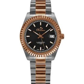 Ladies' Watch Bellevue H.19 (Ø 38 mm) by Bellevue, Wrist Watches - Ref: S0367690, Price: 60,05 €, Discount: %