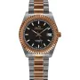 Montre Femme Bellevue H.19 (Ø 38 mm) de Bellevue, Montres bracelet - Réf : S0367690, Prix : 59,00 €, Remise : %