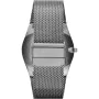 Montre Femme Bellevue H.19 (Ø 38 mm) de Bellevue, Montres bracelet - Réf : S0367690, Prix : 59,00 €, Remise : %