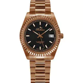 Relógio feminino Bellevue H.25 (Ø 38 mm) de Bellevue, Relógios com braselete - Ref: S0367693, Preço: 60,05 €, Desconto: %