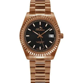 Orologio Donna Bellevue H.26 (Ø 30 mm) di Bellevue, Orologi da polso - Rif: S0367694, Prezzo: 60,05 €, Sconto: %