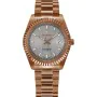 Relógio feminino Bellevue H.27 (Ø 38 mm) de Bellevue, Relógios com braselete - Ref: S0367695, Preço: 56,79 €, Desconto: %