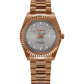 Reloj Mujer Bellevue H.27 (Ø 38 mm) de Bellevue, Relojes de pulsera - Ref: S0367695, Precio: 60,05 €, Descuento: %