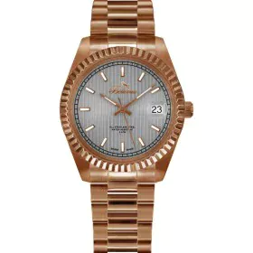 Reloj Mujer Bellevue H.27 (Ø 38 mm) de Bellevue, Relojes de pulsera - Ref: S0367695, Precio: 59,10 €, Descuento: %