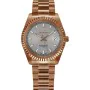 Relógio feminino Bellevue H.28 (Ø 30 mm) de Bellevue, Relógios com braselete - Ref: S0367696, Preço: 60,05 €, Desconto: %