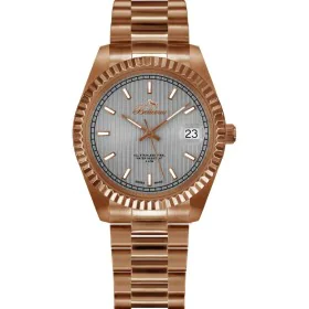 Ladies' Watch Bellevue H.28 (Ø 30 mm) by Bellevue, Wrist Watches - Ref: S0367696, Price: 60,05 €, Discount: %