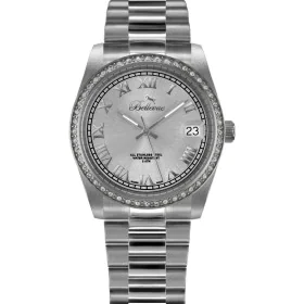 Relógio feminino Bellevue H.3 (Ø 36 mm) de Bellevue, Relógios com braselete - Ref: S0367697, Preço: 60,05 €, Desconto: %