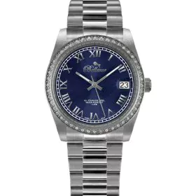 Relógio feminino Bellevue H.6 (Ø 28 mm) de Bellevue, Relógios com braselete - Ref: S0367700, Preço: 60,05 €, Desconto: %