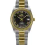 Montre Femme Bellevue I.12 (Ø 27 mm) de Bellevue, Montres bracelet - Réf : S0367702, Prix : 65,21 €, Remise : %