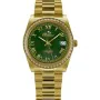 Relógio feminino Bellevue I.13 (Ø 36 mm) de Bellevue, Relógios com braselete - Ref: S0367703, Preço: 65,21 €, Desconto: %