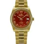 Montre Femme Bellevue I.18 (Ø 28 mm) de Bellevue, Montres bracelet - Réf : S0367707, Prix : 61,65 €, Remise : %