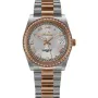 Montre Femme Bellevue I.21 (Ø 36 mm) de Bellevue, Montres bracelet - Réf : S0367709, Prix : 65,21 €, Remise : %