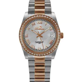 Montre Femme Bellevue I.22 (Ø 27 mm) de Bellevue, Montres bracelet - Réf : S0367710, Prix : 64,05 €, Remise : %