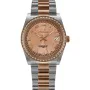 Montre Femme Bellevue I.23 (Ø 35 mm) de Bellevue, Montres bracelet - Réf : S0367711, Prix : 64,05 €, Remise : %