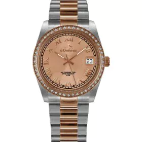 Reloj Mujer Bellevue I.23 (Ø 35 mm) de Bellevue, Relojes de pulsera - Ref: S0367711, Precio: 65,21 €, Descuento: %