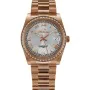 Relógio feminino Bellevue I.28 (Ø 28 mm) de Bellevue, Relógios com braselete - Ref: S0367714, Preço: 65,21 €, Desconto: %