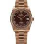 Relógio feminino Bellevue I.30 (Ø 28 mm) de Bellevue, Relógios com braselete - Ref: S0367716, Preço: 61,65 €, Desconto: %