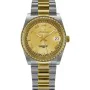 Reloj Mujer Bellevue I.7 (Ø 35 mm) de Bellevue, Relojes de pulsera - Ref: S0367717, Precio: 64,17 €, Descuento: %