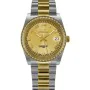 Reloj Mujer Bellevue I.8 (Ø 28 mm) de Bellevue, Relojes de pulsera - Ref: S0367718, Precio: 64,17 €, Descuento: %