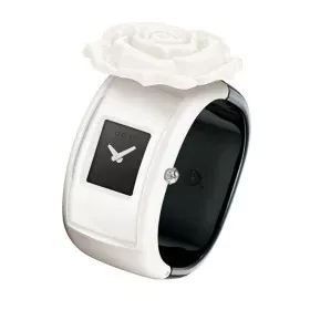 Reloj Mujer ODM DD121-12 (Ø 40 mm) de ODM, Relojes de pulsera - Ref: S0367753, Precio: 24,02 €, Descuento: %