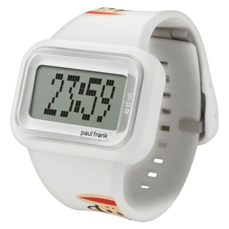 Reloj Unisex ODM DD125-12 (Ø 42 mm) de ODM, Relojes de pulsera - Ref: S0367758, Precio: 24,71 €, Descuento: %