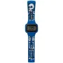 Reloj Unisex ODM DD125A-11 (Ø 45 mm) de ODM, Relojes de pulsera - Ref: S0367766, Precio: 24,71 €, Descuento: %