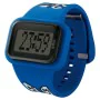 Reloj Unisex ODM DD125A-11 (Ø 45 mm) de ODM, Relojes de pulsera - Ref: S0367766, Precio: 24,71 €, Descuento: %