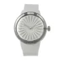 Relógio unissexo ODM DD130-06 (Ø 47 mm) de ODM, Relógios com braselete - Ref: S0367775, Preço: 24,71 €, Desconto: %