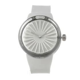 Relógio unissexo ODM DD130-06 (Ø 47 mm) de ODM, Relógios com braselete - Ref: S0367775, Preço: 24,71 €, Desconto: %