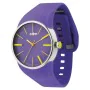 Reloj Unisex ODM DD131A-05 (Ø 40 mm) de ODM, Relojes de pulsera - Ref: S0367784, Precio: 24,02 €, Descuento: %