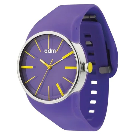 Reloj Unisex ODM DD131A-05 (Ø 40 mm) de ODM, Relojes de pulsera - Ref: S0367784, Precio: 24,02 €, Descuento: %