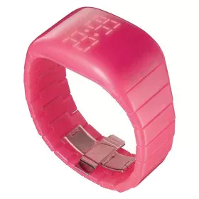 Reloj Unisex ODM DD133-05 (Ø 36 mm) de ODM, Relojes de pulsera - Ref: S0367790, Precio: 24,02 €, Descuento: %