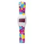 Ladies' Watch ODM DD99B-107 (Ø 45 mm) by ODM, Wrist Watches - Ref: S0367808, Price: 24,71 €, Discount: %