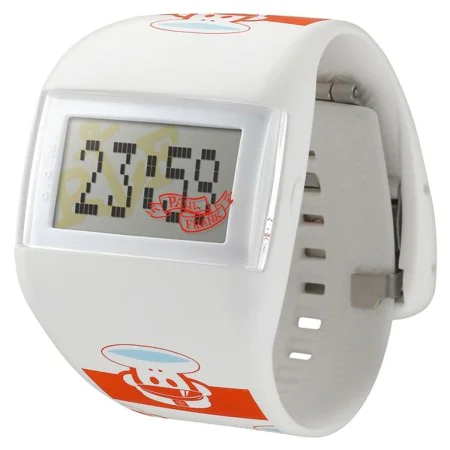 Reloj Unisex ODM DD99B-134 (Ø 42 mm) de ODM, Relojes de pulsera - Ref: S0367817, Precio: 24,71 €, Descuento: %